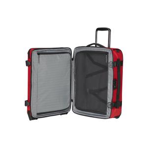 product/s/a/samsonite_154952-1129_brick-red_3.jpg
