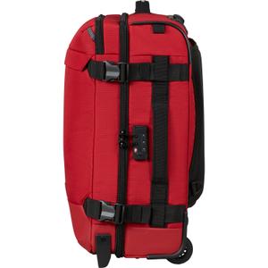 product/s/a/samsonite_154952-1129_brick-red_4.jpg