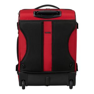 product/s/a/samsonite_154952-1129_brick-red_5.jpg