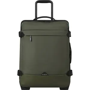 154952-1266-sac-a-roulettes-samsonite-roadseeker-55-20-dark-olive-50-l