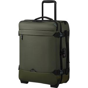 product/s/a/samsonite_154952-1266_dark-olive_2.jpg