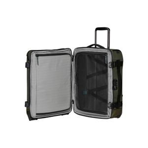product/s/a/samsonite_154952-1266_dark-olive_3.jpg