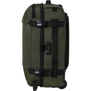 product/s/a/samsonite_154952-1266_dark-olive_4.jpg