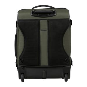 product/s/a/samsonite_154952-1266_dark-olive_5.jpg