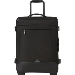 154952-1276-kufr-na-koleckach-samsonite-roadseeker-55-20-deep-black-50-l