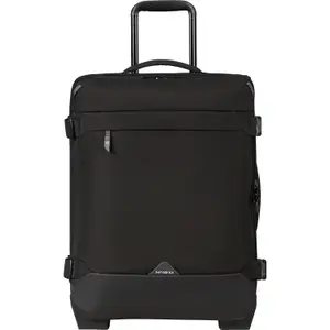 154952-1276-sac-a-roulettes-samsonite-roadseeker-55-20-deep-black-50-l