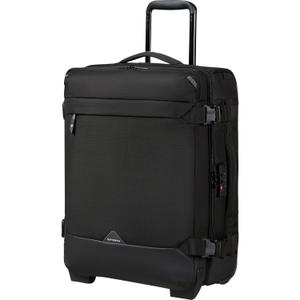 product/s/a/samsonite_154952-1276_deep-black_2.jpg