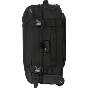 product/s/a/samsonite_154952-1276_deep-black_4.jpg