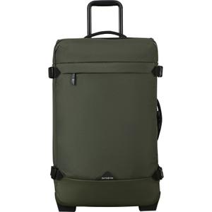 154953-1266-kufr-na-koleckach-samsonite-roadseeker-68-25-tmava-olivova-88-l