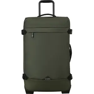 154953-1266-sac-a-roulettes-samsonite-roadseeker-68-25-dark-olive-88-l