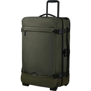 product/s/a/samsonite_154953-1266_dark-olive_2.jpg