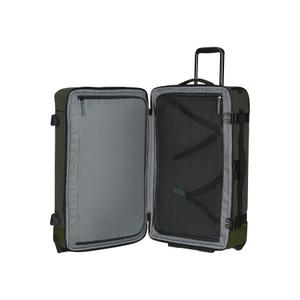 product/s/a/samsonite_154953-1266_dark-olive_3.jpg