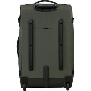 product/s/a/samsonite_154953-1266_dark-olive_5.jpg