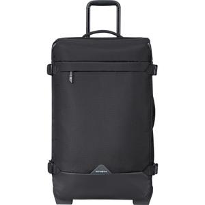154953-1276-kufr-na-koleckach-samsonite-roadseeker-68-25-deep-black-88-l