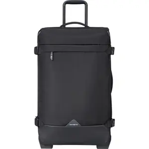 154953-1276-sac-a-roulettes-samsonite-roadseeker-68-25-deep-black-88-l