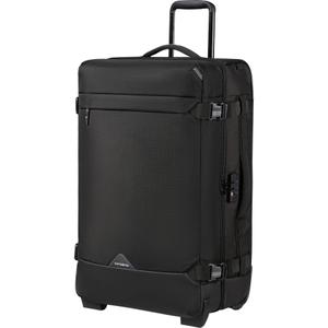 product/s/a/samsonite_154953-1276_deep-black_2.jpg