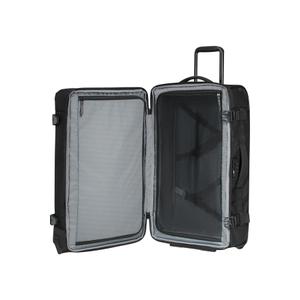 product/s/a/samsonite_154953-1276_deep-black_3.jpg