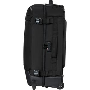 product/s/a/samsonite_154953-1276_deep-black_4.jpg