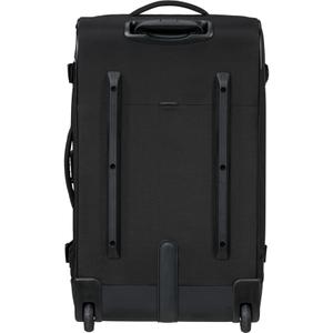 product/s/a/samsonite_154953-1276_deep-black_5.jpg