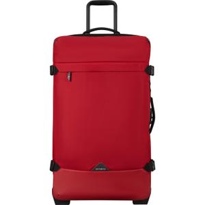 154954-1129-kufr-na-koleckach-samsonite-roadseeker-79-29-brick-red-116-l