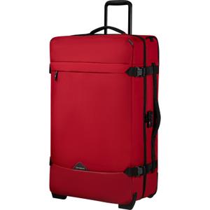 product/s/a/samsonite_154954-1129_brick-red_2.jpg