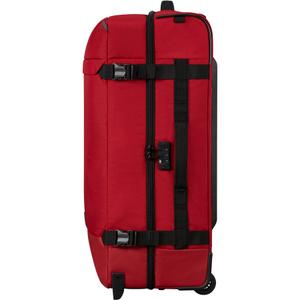 product/s/a/samsonite_154954-1129_brick-red_4.jpg