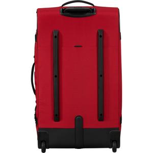product/s/a/samsonite_154954-1129_brick-red_5.jpg