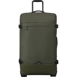 154954-1266-kufr-na-koleckach-samsonite-roadseeker-79-29-tmava-olivova-116-l