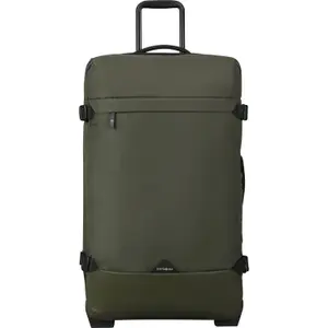 154954-1266-sac-a-roulettes-samsonite-roadseeker-79-29-dark-olive-116-l