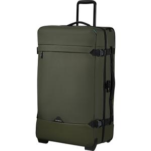 product/s/a/samsonite_154954-1266_dark-olive_2.jpg