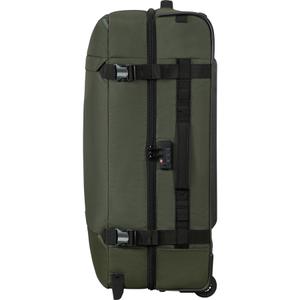 product/s/a/samsonite_154954-1266_dark-olive_4.jpg