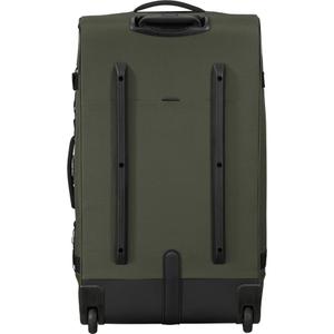 product/s/a/samsonite_154954-1266_dark-olive_5.jpg