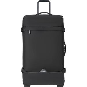 154954-1276-kufr-na-koleckach-samsonite-roadseeker-79-29-deep-black-116-l