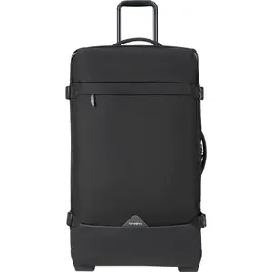 154954-1276-sac-a-roulettes-samsonite-roadseeker-79-29-deep-black-116-l
