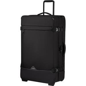 product/s/a/samsonite_154954-1276_deep-black_2.jpg