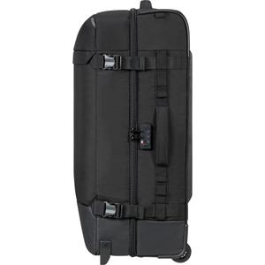 product/s/a/samsonite_154954-1276_deep-black_4.jpg