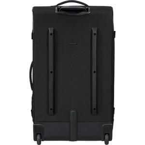 product/s/a/samsonite_154954-1276_deep-black_5.jpg