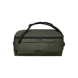 Sac Duffle Samsonite Roadseeker S