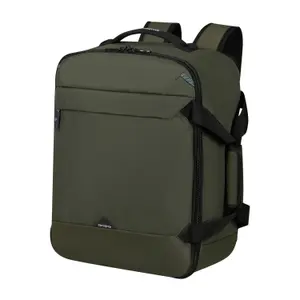 Σακίδιο Samsonite Roadseeker M image-1