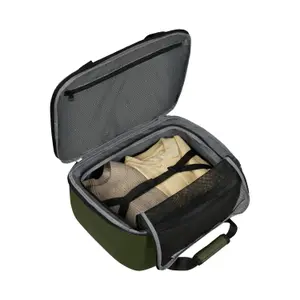 Σακίδιο Samsonite Roadseeker M image-2