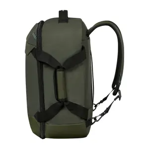 Σακίδιο Samsonite Roadseeker M image-4