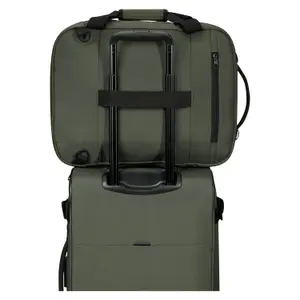 Σακίδιο Samsonite Roadseeker M image-3