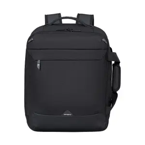 Rucksack Samsonite Roadseeker M image-0