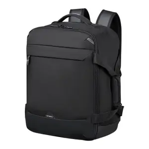 Rucksack Samsonite Roadseeker M image-1
