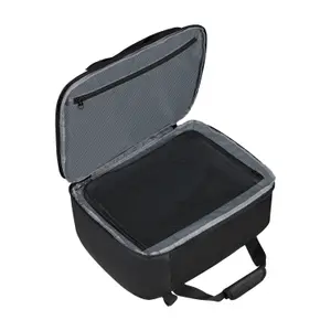 Rucksack Samsonite Roadseeker M image-2