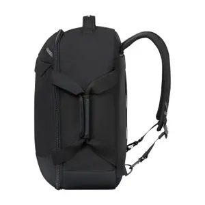 Rucksack Samsonite Roadseeker M image-3