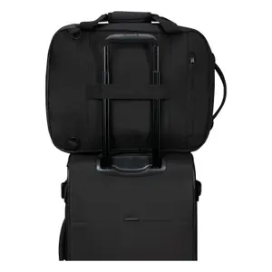 Rucksack Samsonite Roadseeker M image-4
