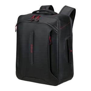 product/s/a/samsonite_155793-1041_black_2.jpg