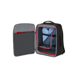 Computer-Rucksack Samsonite Ecodiver Underseat M image-2