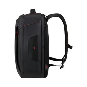 Computer-Rucksack Samsonite Ecodiver Underseat M image-3